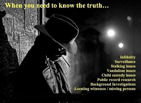 ken gamble|ken gamble private investigator.